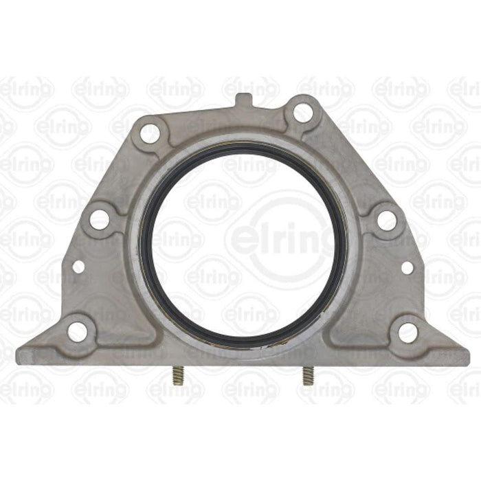 Genuine Elring part for Nissan Rear Crankshaft Oil Seal 941.720