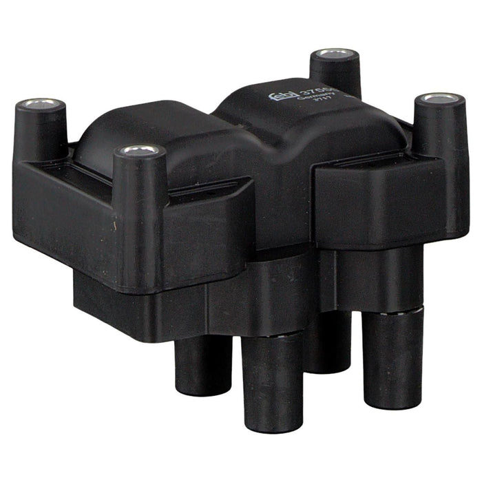 febi 37555 Ignition Coil