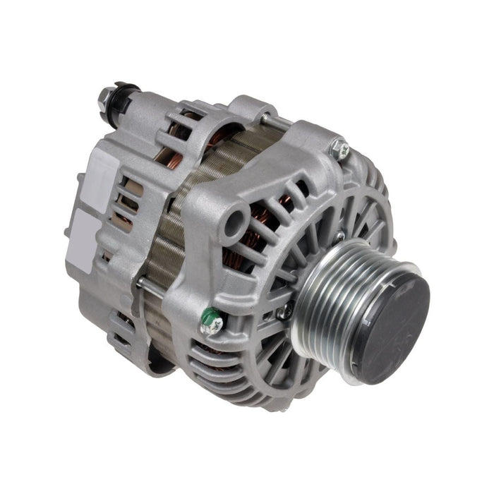 Blue Print ADN111119 Alternator