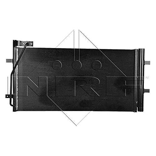 NRF Condenser 350029