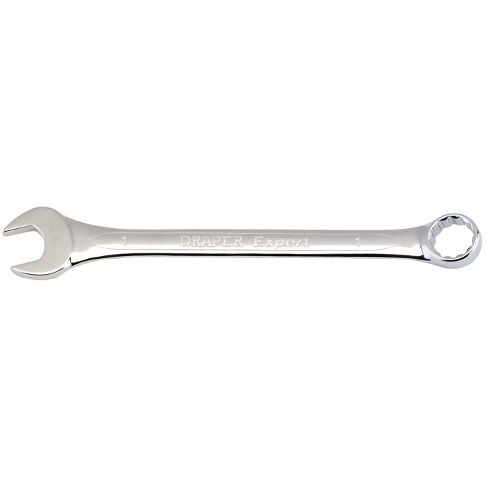 Draper Imperial Combination Spanner, 1" 36934 Draper  - Dynamic Drive