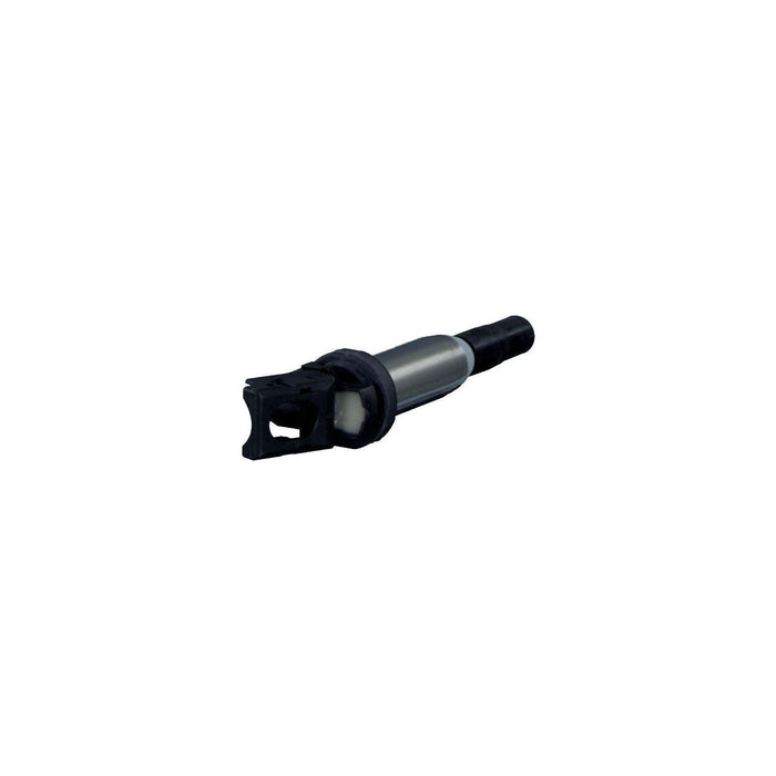 febi 45032 Ignition Coil