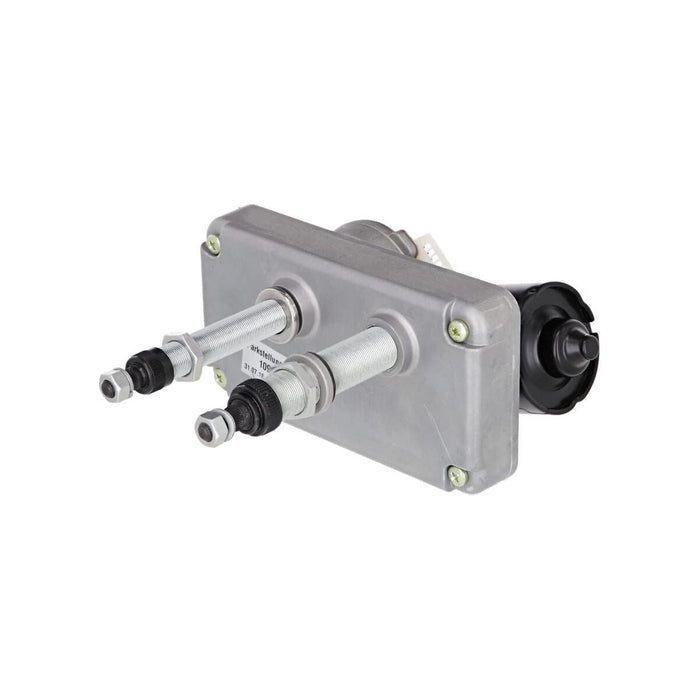 Valeo Wiper Motor 109057 Automotive Part Valeo  - Dynamic Drive