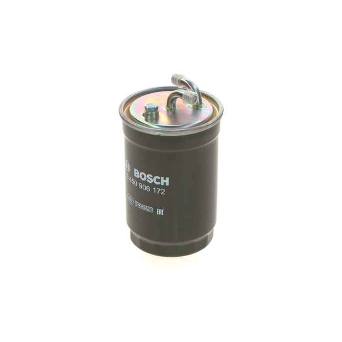 Bosch Car Fuel Filter N6172 fits Land Rover Freelander Di - 2.0 - 98-00 04509061