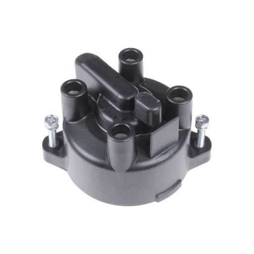 Blue Print ADK81427 Distributor Cap Blue Print  - Dynamic Drive