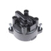 Blue Print ADK81427 Distributor Cap Blue Print  - Dynamic Drive