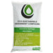 Ecospill Organic Absorbent Granules - 30 Litres Ecospill  - Dynamic Drive