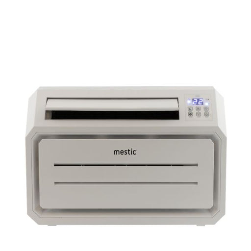 Mestic Split unit air conditioner SPA-3000 895W 16-30°C Caravan Motorhome Mestic  - Dynamic Drive