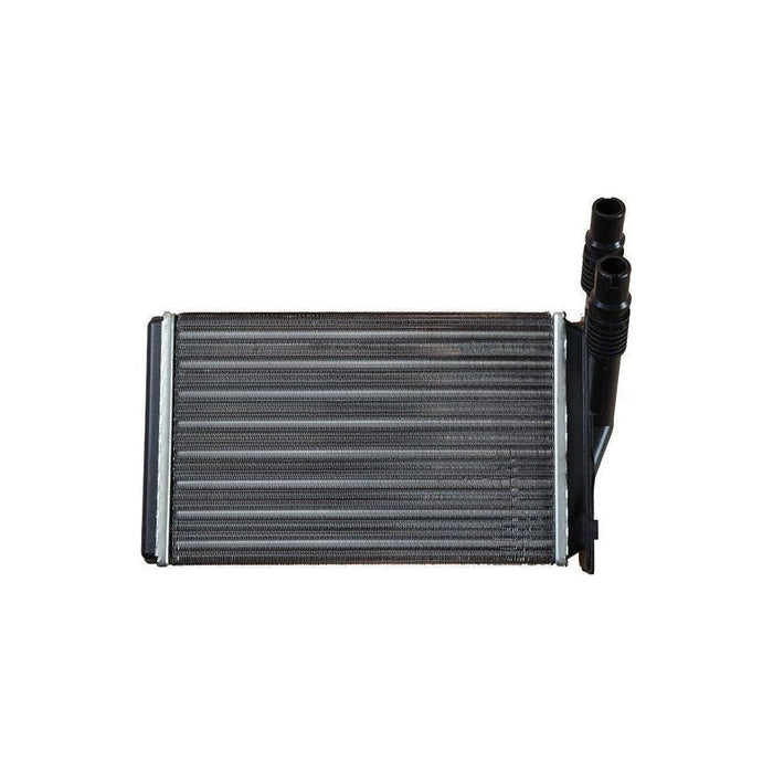 NRF Heater Radiator 53554