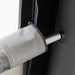 Dometic Kampa Veranda Fully-Adjustable Aluminium Storm Pole - For Awning Windows Dometic  - Dynamic Drive