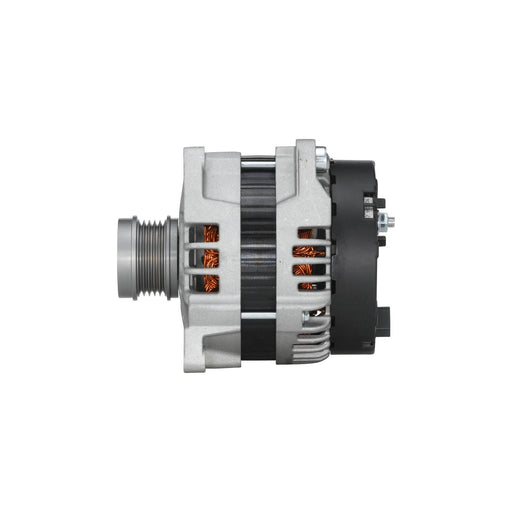 Hella Alternator 14V 150A for e.g. Mercedes-Benz A-Class (W176) 8EL 011 713-551 Hella  - Dynamic Drive