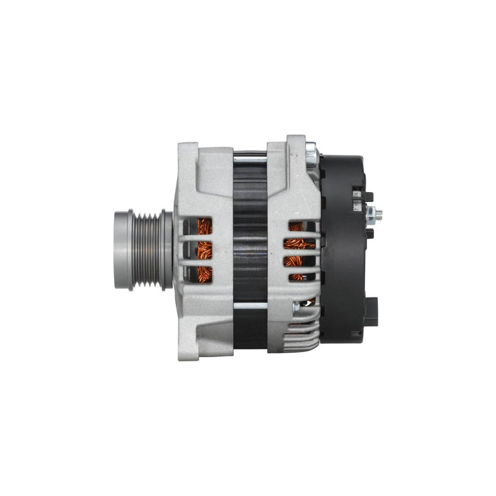 Hella Alternator 14V 150A for e.g. Mercedes-Benz A-Class (W176) 8EL 011 713-551 Hella  - Dynamic Drive