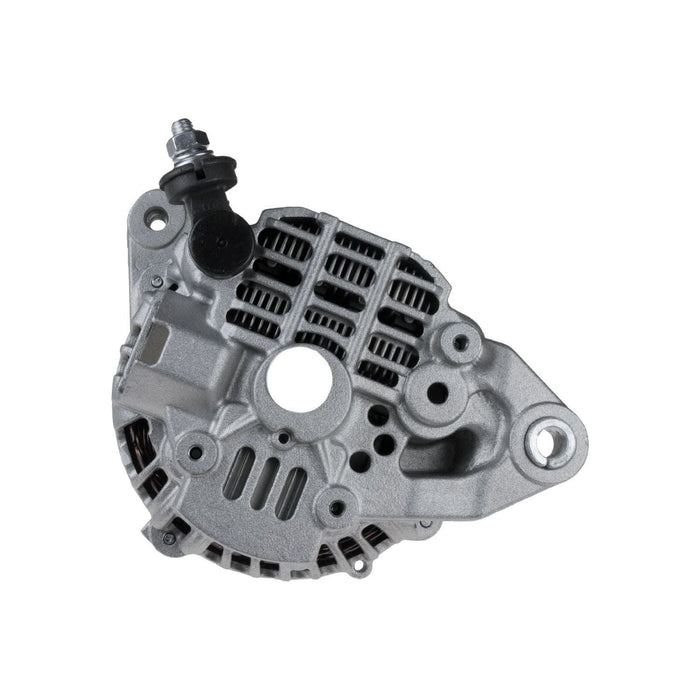 Blue Print ADN11134 Alternator