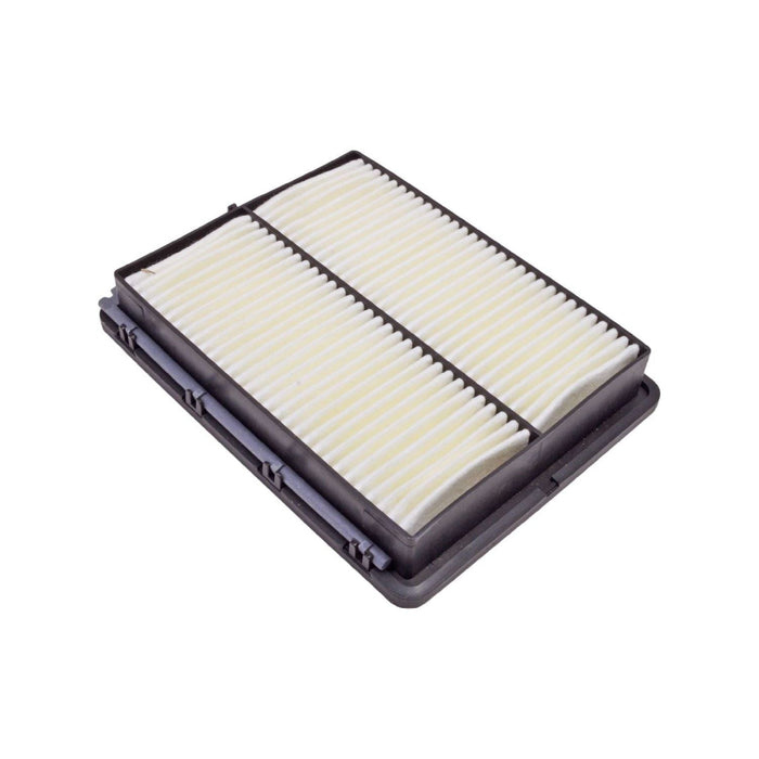 Blue Print ADG022162 Air Filter