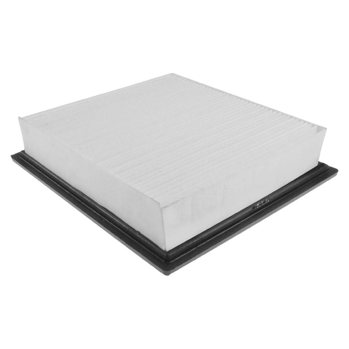 Blue Print ADA102246 Air Filter