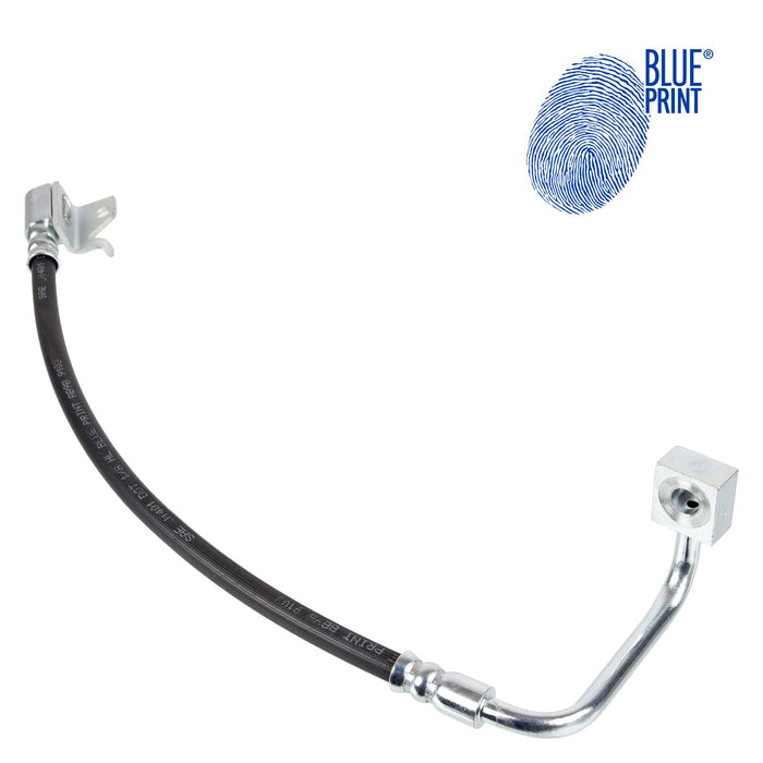 Blue Print ADA105321 Brake Hose Fits Jeep