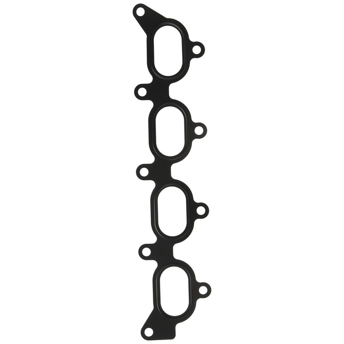 Genuine Elring part for Mazda Inlet Manifold Gasket 166.630