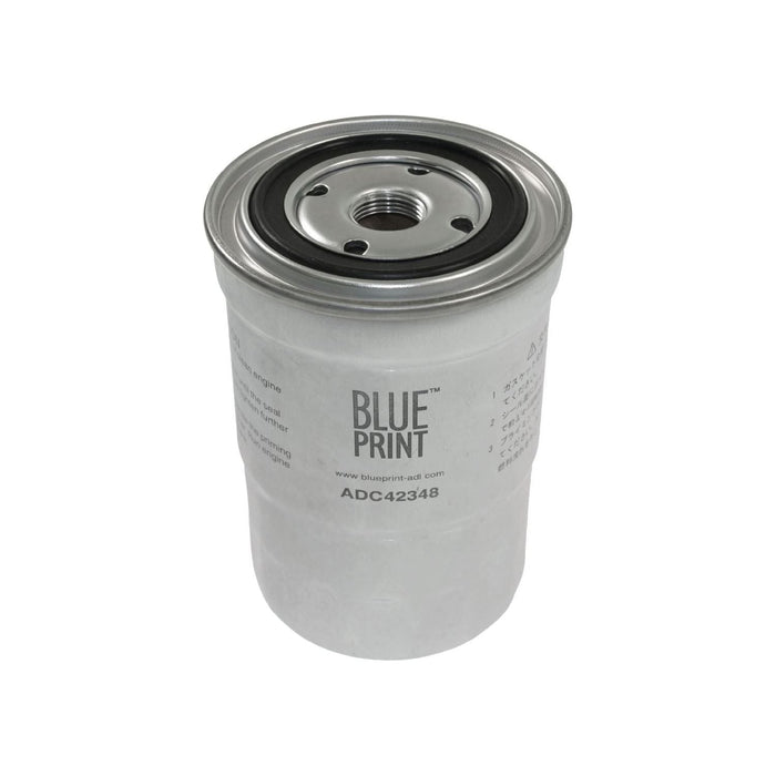 Blue Print ADC42348 Fuel Filter