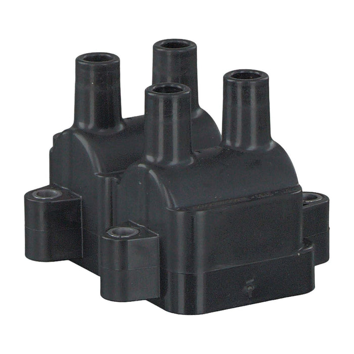 febi 21524 Ignition Coil