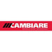 Cambiare Egr Valve VE360073 Cambiare  - Dynamic Drive