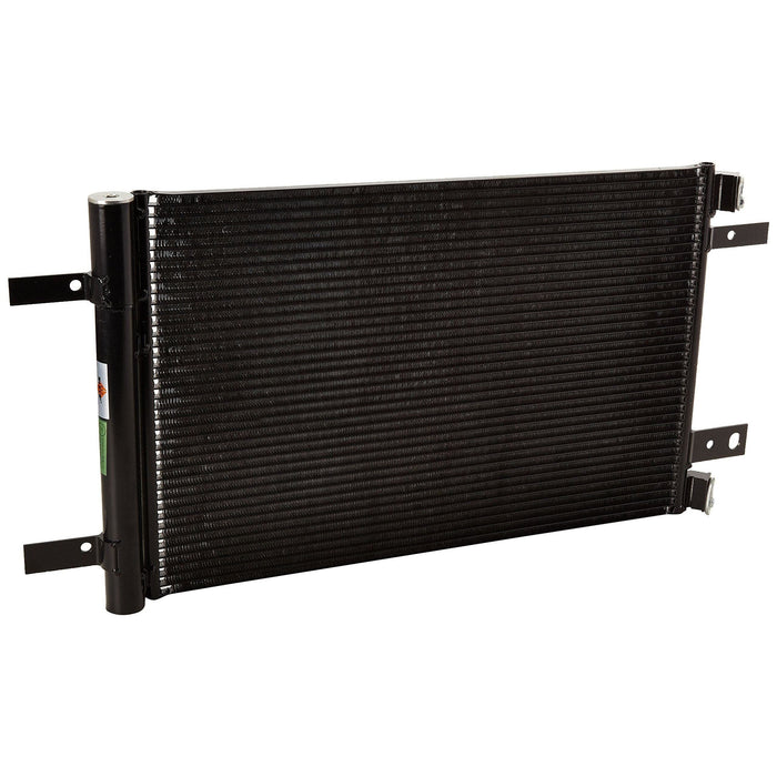 NRF Condenser 350323