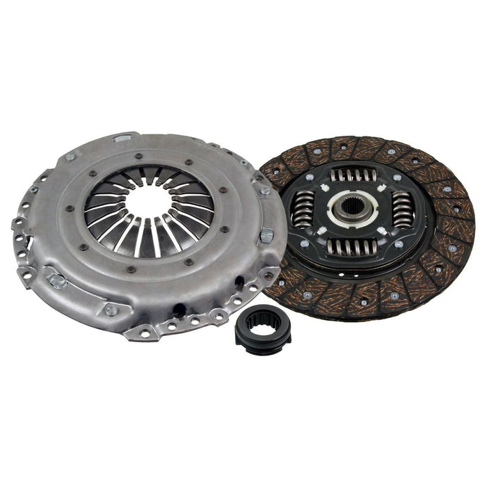 Blue Print ADV183040 Clutch Kit