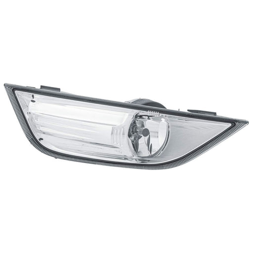 Hella FF-Front Fog Light right for e.g. Ford Mondeo IV Turnier (BA7) Hella  - Dynamic Drive