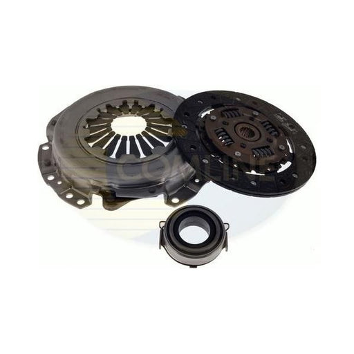 Comline  CTY41213CK Clutch Kit Comline  - Dynamic Drive