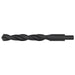 Sealey Blacksmith Bit20 x 205mm BSB20.0 Sealey  - Dynamic Drive