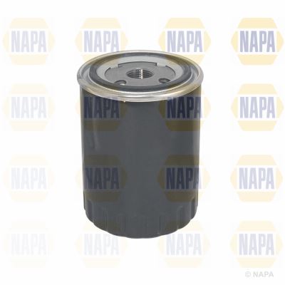 Genuine NAPA Oil Filter Spin-On for Ford VW Volkswagen Ac 028115561B Napa  - Dynamic Drive