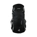 Vango Contour 65 Black Rucksack Backpack Vango  - Dynamic Drive