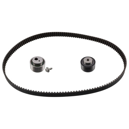 febi 19623 Timing Belt Kit Febi Bilstein  - Dynamic Drive