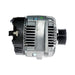 Hella Alternator 14V 110A for e.g. Renault Kangoo Rapid (FC0/1_) 8EL 011 710-371 Hella  - Dynamic Drive