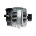 Hella Alternator 14V 110A for Renault Kangoo Rapid (FC0/1_) 8EL 011 710-371 Hella  - Dynamic Drive