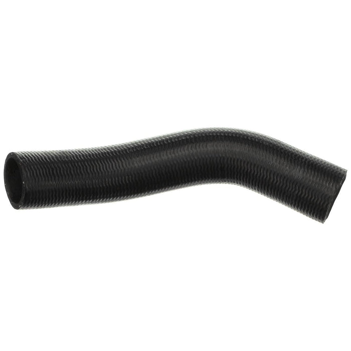 Gates Curved Radiator Hose fits Jeep Cherokee - 3.7 - 01-04 05-2337