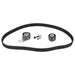 febi 28589 Timing Belt Kit Febi Bilstein  - Dynamic Drive