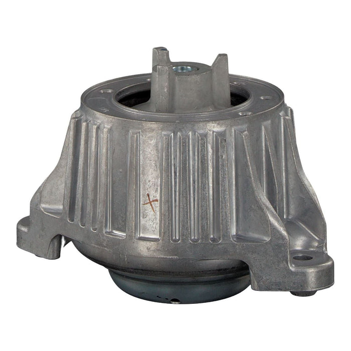 Febi 29987 Engine Mounting Fits Mercedes Febi Bilstein  - Dynamic Drive