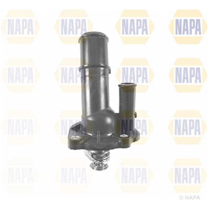 Genuine NAPA Thermostat for Ford Mazda 5157411