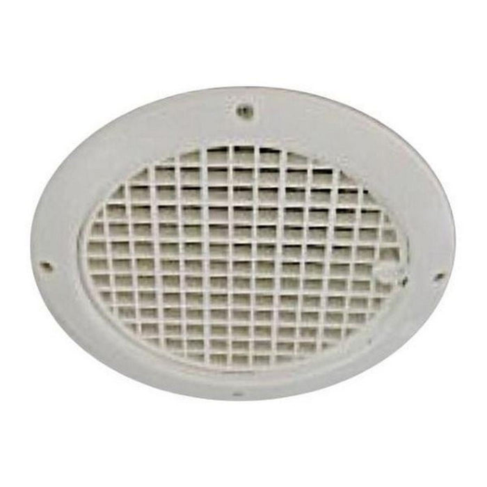 Round Ceiling Vent 12000Sqmm Nova  - Dynamic Drive