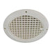 Round Ceiling Vent 12000Sqmm Nova  - Dynamic Drive