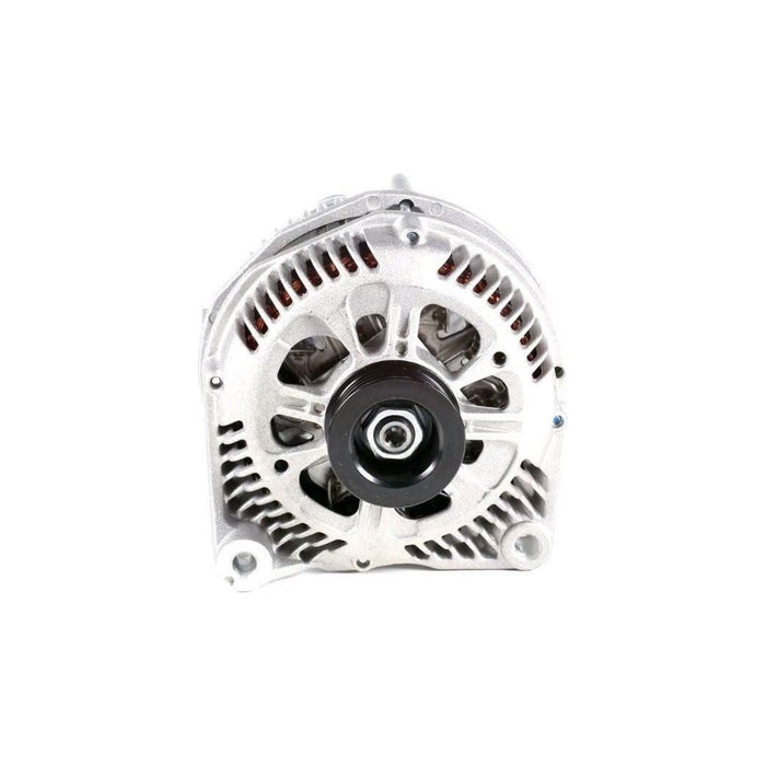 Hella Alternator 14V 150A for BMW X5 (E53) 8EL 011 711-551 Hella  - Dynamic Drive