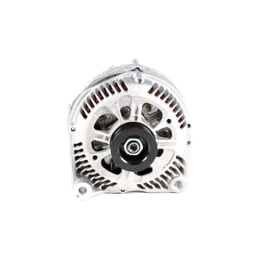 Hella Alternator 14V 150A for e.g. BMW X5 (E53) 8EL 011 711-551 Hella  - Dynamic Drive