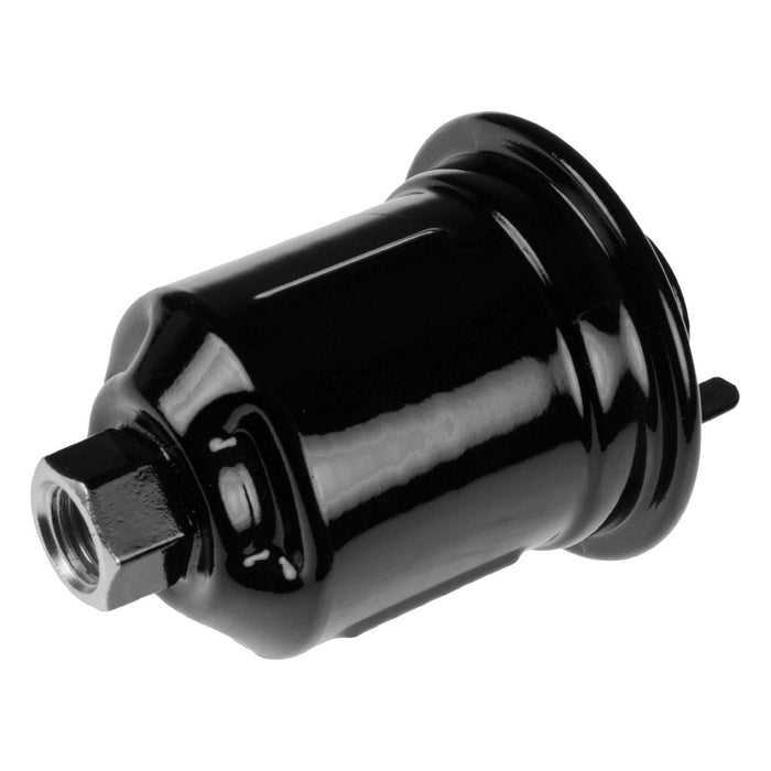 Blue Print ADT32348 Fuel Filter