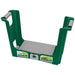 Draper 1x Kneeler and Seat Garage Equipment Professional Standard Tool 76763 Draper  - Dynamic Drive