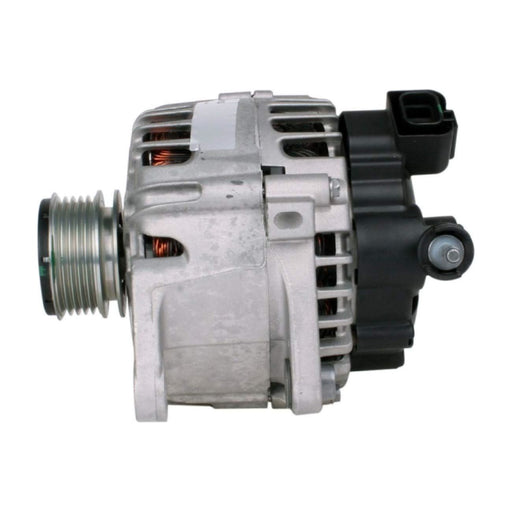 Hella Alternator 14V 150A for e.g. Peugeot 207/207+ (WA_, WC_) 8EL 012 430-051 Hella  - Dynamic Drive