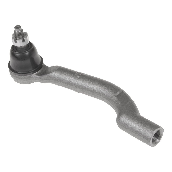 Blue Print ADN187192 Tie Rod End Fits Nissan D8640JG00A