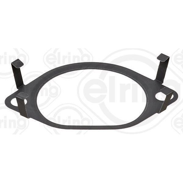 Genuine Elring part for Land Rover Egr Valve Seal 967.760