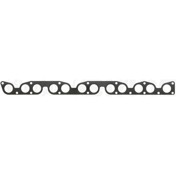 Genuine Elring part for Mercedes Inlet Manifold Gasket 162.451