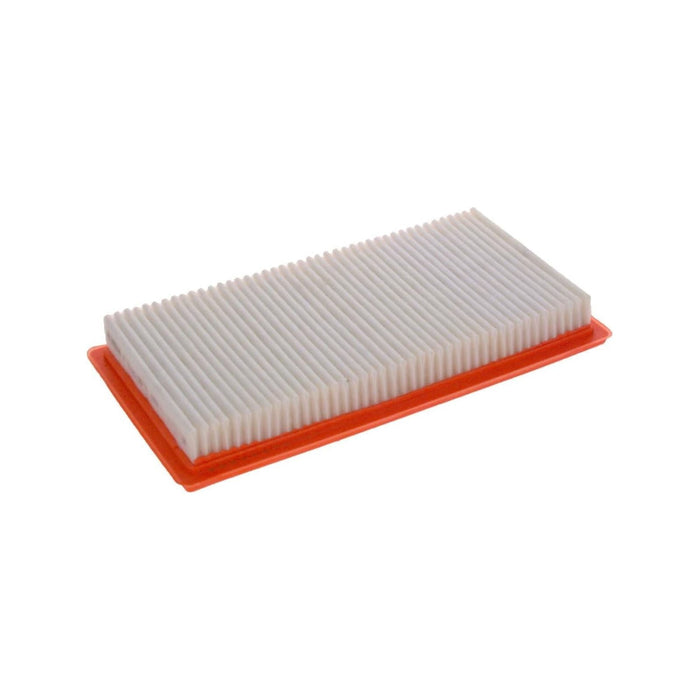 Genuine Bosch Car Air Filter S0628 fits Jeep Patriot CRD - 2.0 - 07-17 F02640062