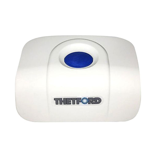 Thetford SD3456 Housing Fawo 2: Caravan/Motorhome Accessory Thetford  - Dynamic Drive